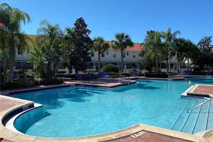1201 S Beach Cir, Kissimmee, FL 34746 - Photo 29