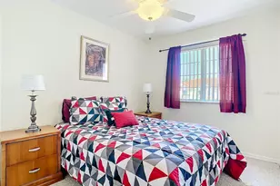 1201 S Beach Cir, Kissimmee, FL 34746 - Photo 11