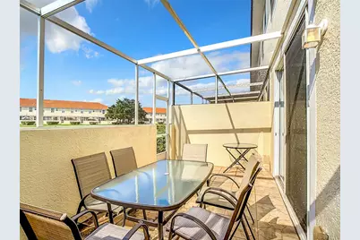 1201 S Beach Cir, Kissimmee, FL 34746 - Photo 21