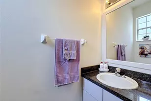 1201 S Beach Cir, Kissimmee, FL 34746 - Photo 23