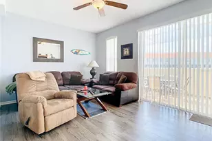 1201 S Beach Cir, Kissimmee, FL 34746 - Photo 9