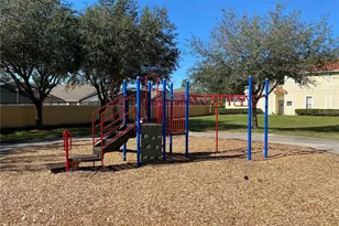 1201 S Beach Cir, Kissimmee, FL 34746 - Photo 19