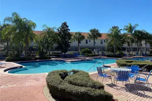 1201 S Beach Cir, Kissimmee, FL 34746 - Photo 21