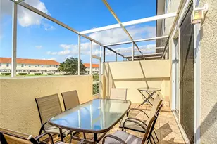 1201 S Beach Cir, Kissimmee, FL 34746 - Photo 17