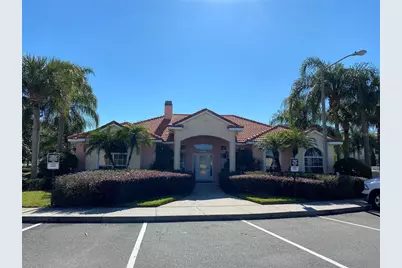 1201 S Beach Cir, Kissimmee, FL 34746 - Photo 27
