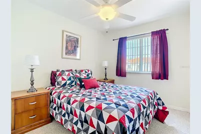 1201 S Beach Cir, Kissimmee, FL 34746 - Photo 17