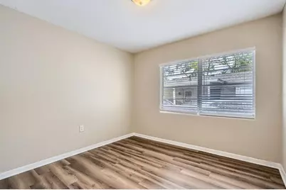 108 N Truett Street, Leesburg, FL 34748 - Photo 23