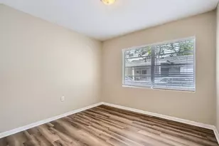 108 N Truett St, Leesburg, FL 34748 - Photo 23