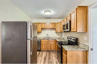 108 N Truett Street, Leesburg, FL 34748 - Photo 9