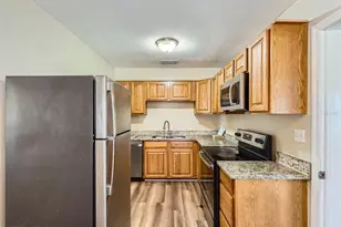 108 N Truett St, Leesburg, FL 34748 - Photo 9