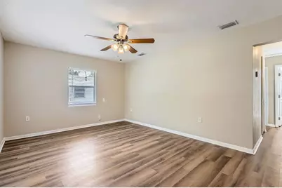 108 N Truett Street, Leesburg, FL 34748 - Photo 5