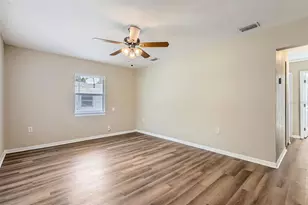 108 N Truett St, Leesburg, FL 34748 - Photo 5