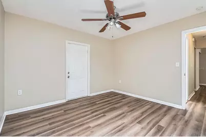 108 N Truett Street, Leesburg, FL 34748 - Photo 19