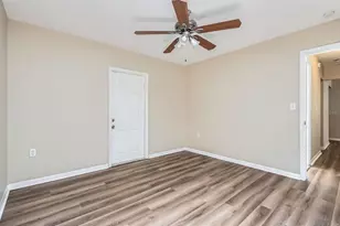 108 N Truett St, Leesburg, FL 34748 - Photo 19