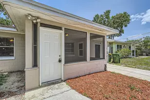 108 N Truett St, Leesburg, FL 34748 - Photo 3