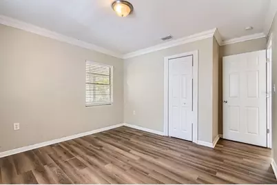 108 N Truett Street, Leesburg, FL 34748 - Photo 25