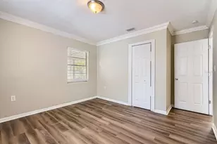 108 N Truett St, Leesburg, FL 34748 - Photo 25