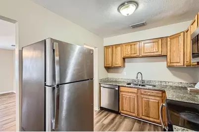 108 N Truett Street, Leesburg, FL 34748 - Photo 11