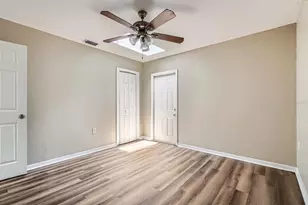 108 N Truett St, Leesburg, FL 34748 - Photo 17