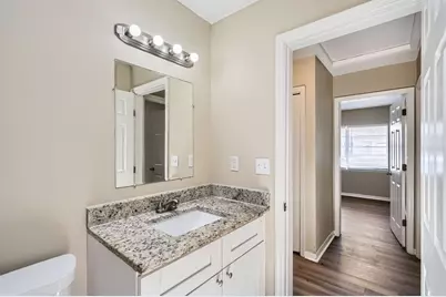 108 N Truett Street, Leesburg, FL 34748 - Photo 21