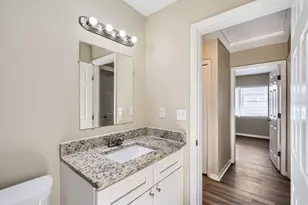 108 N Truett St, Leesburg, FL 34748 - Photo 21