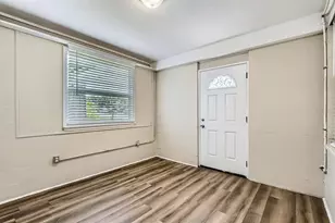 108 N Truett St, Leesburg, FL 34748 - Photo 15