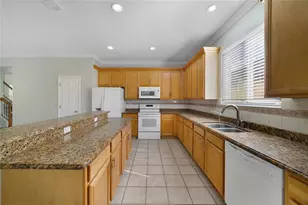 2724 Amanda Kay Way, Kissimmee, FL 34744 - Photo 9