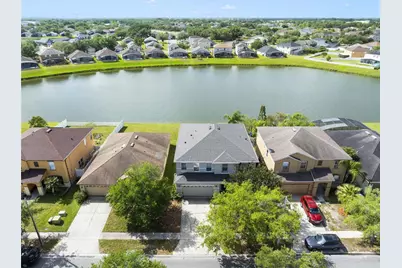 2724 Amanda Kay Way, Kissimmee, FL 34744 - Photo 27