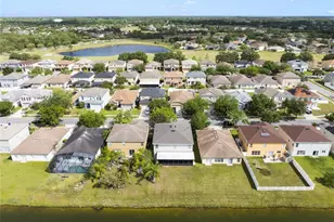 2724 Amanda Kay Way, Kissimmee, FL 34744 - Photo 25