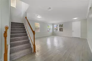 2724 Amanda Kay Way, Kissimmee, FL 34744 - Photo 5