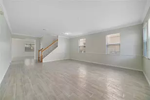 2724 Amanda Kay Way, Kissimmee, FL 34744 - Photo 3