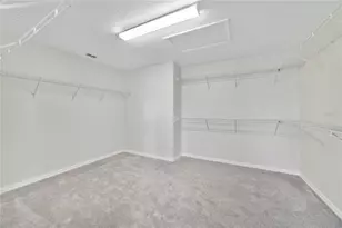 2724 Amanda Kay Way, Kissimmee, FL 34744 - Photo 13