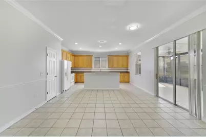 2724 Amanda Kay Way, Kissimmee, FL 34744 - Photo 7