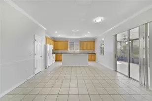 2724 Amanda Kay Way, Kissimmee, FL 34744 - Photo 7