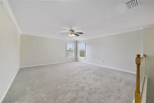 2724 Amanda Kay Way, Kissimmee, FL 34744 - Photo 11