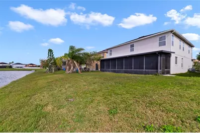 2724 Amanda Kay Way, Kissimmee, FL 34744 - Photo 23