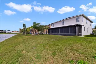 2724 Amanda Kay Way, Kissimmee, FL 34744 - Photo 23