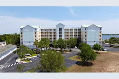 4171 N Orange Blossom Trail, Orlando, FL 32804 - Photo 15