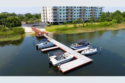 4171 N Orange Blossom Trail, Orlando, FL 32804 - Photo 9