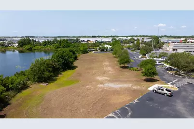 4171 N Orange Blossom Trail, Orlando, FL 32804 - Photo 13