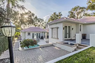 248 Maison Ct, Altamonte Springs, FL 32714 - Photo 65