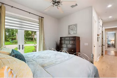 248 Maison Court, Altamonte Springs, FL 32714 - Photo 27