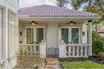248 Maison Court, Altamonte Springs, FL 32714 - Photo 5