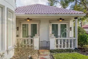 248 Maison Ct, Altamonte Springs, FL 32714 - Photo 5