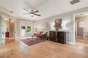 248 Maison Ct, Altamonte Springs, FL 32714 - Photo 15