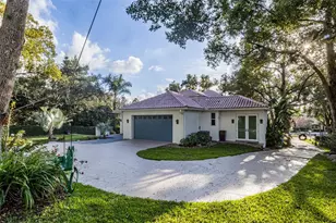 248 Maison Ct, Altamonte Springs, FL 32714 - Photo 61