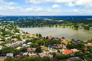 248 Maison Ct, Altamonte Springs, FL 32714 - Photo 45