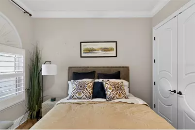 248 Maison Court, Altamonte Springs, FL 32714 - Photo 31