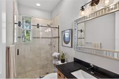248 Maison Court, Altamonte Springs, FL 32714 - Photo 49
