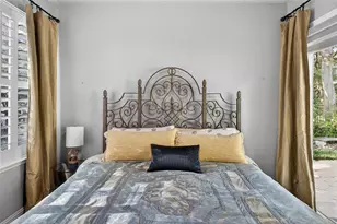 248 Maison Ct, Altamonte Springs, FL 32714 - Photo 51